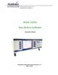 Preview: Instruction Manual