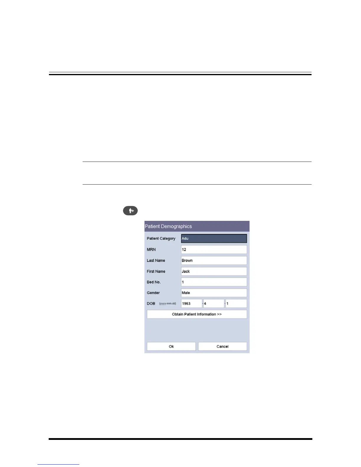 Page #47 background image