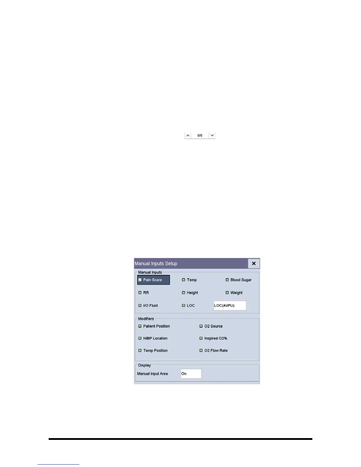 Page #51 background image