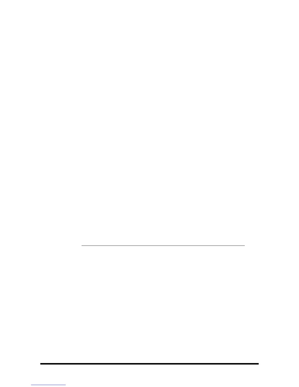 Page #81 background image
