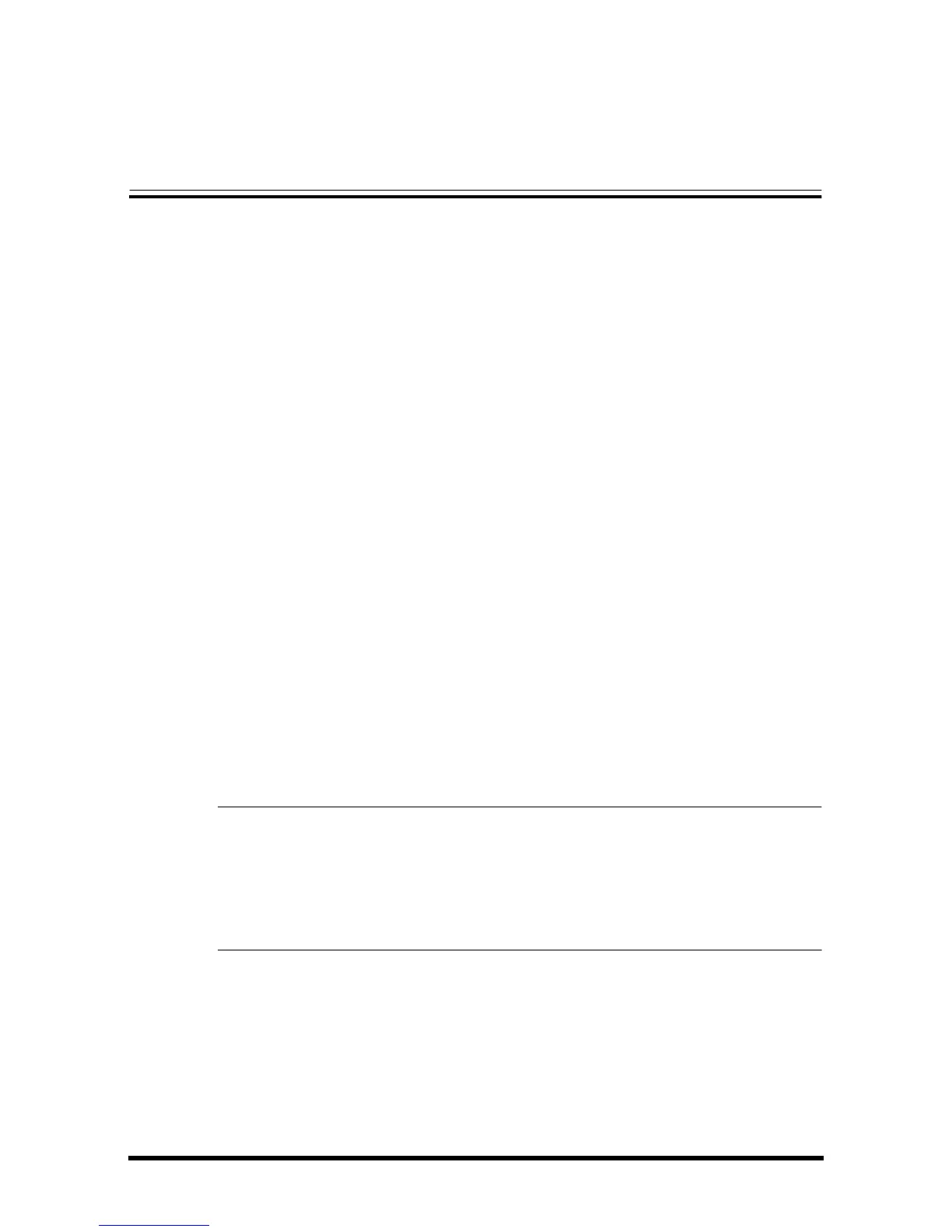 Page #87 background image