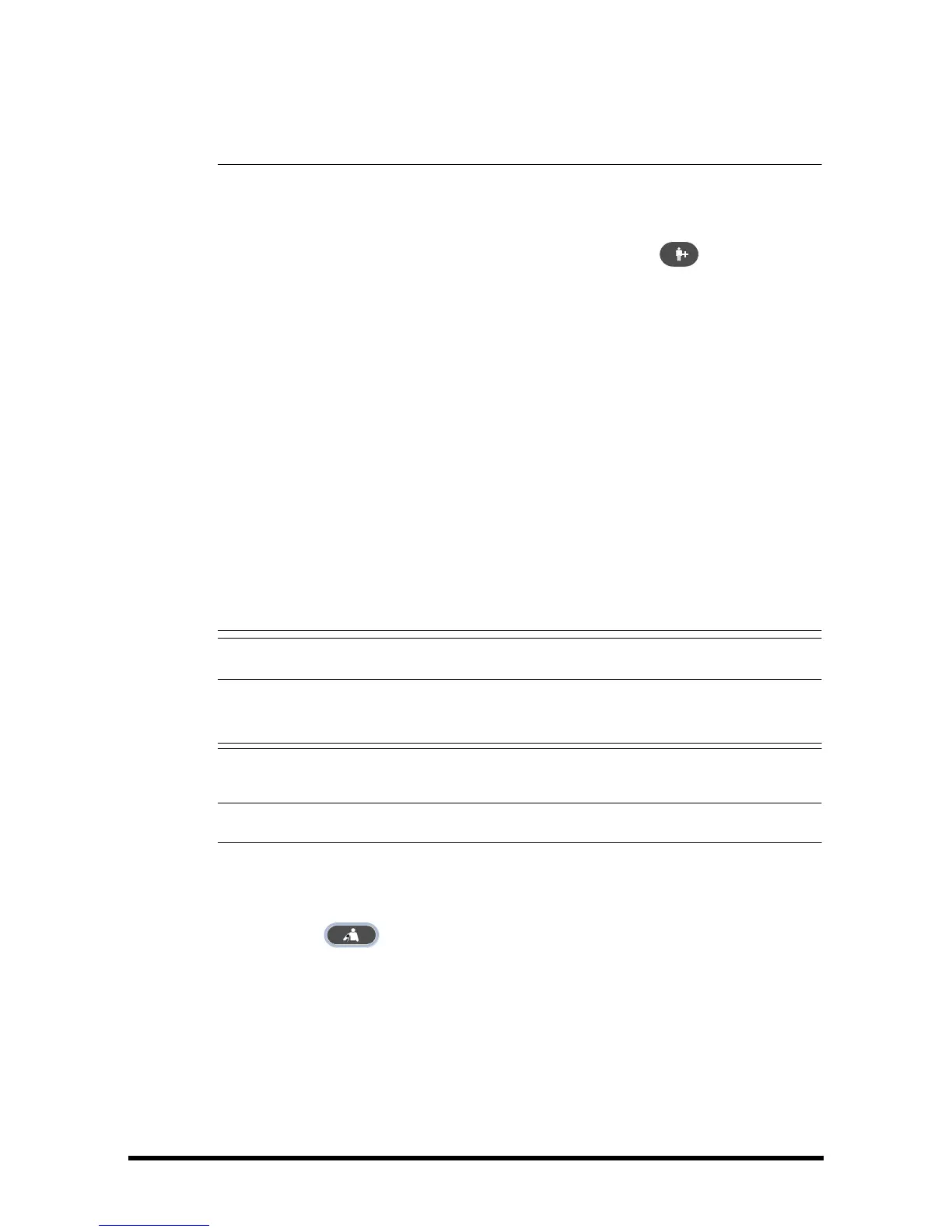 Page #90 background image