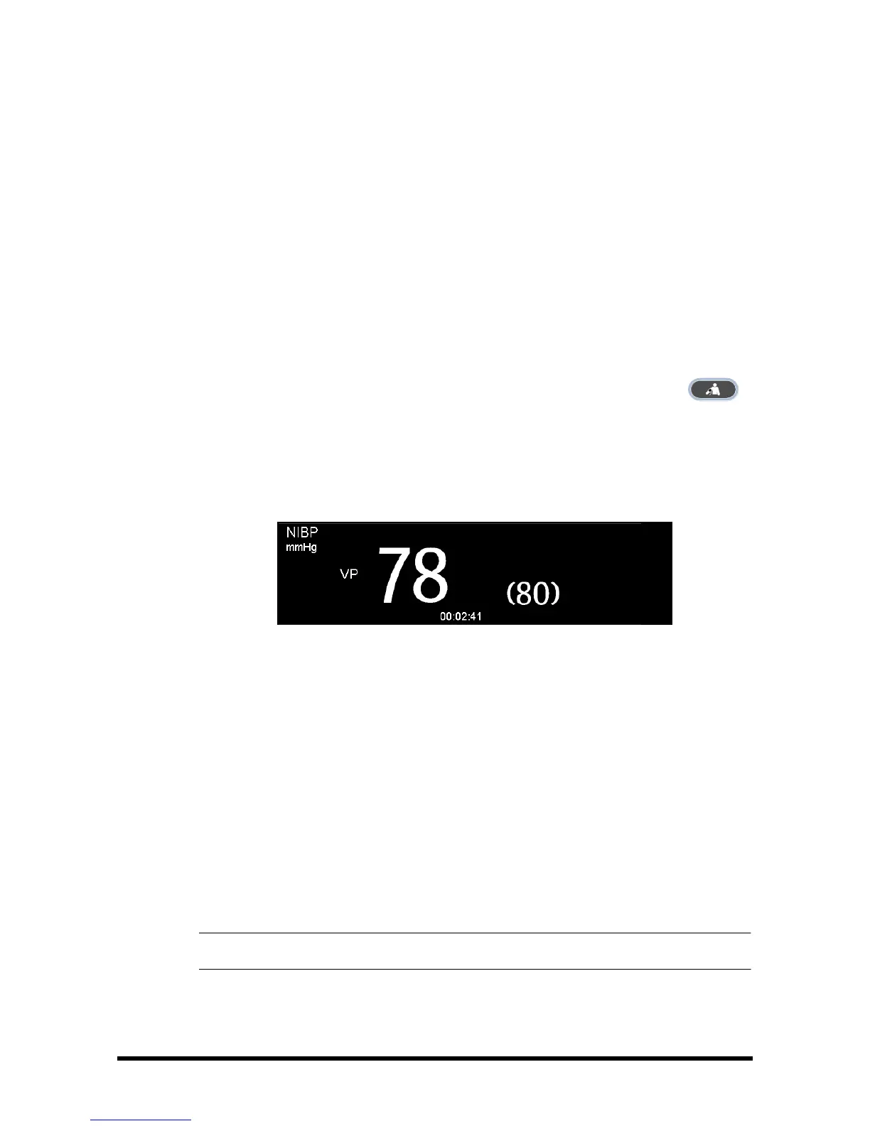 Page #94 background image
