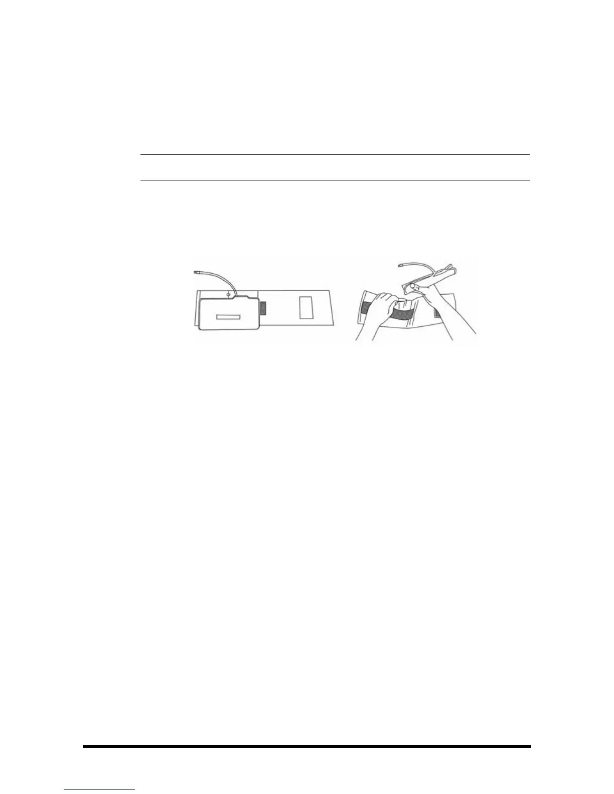 Page #95 background image