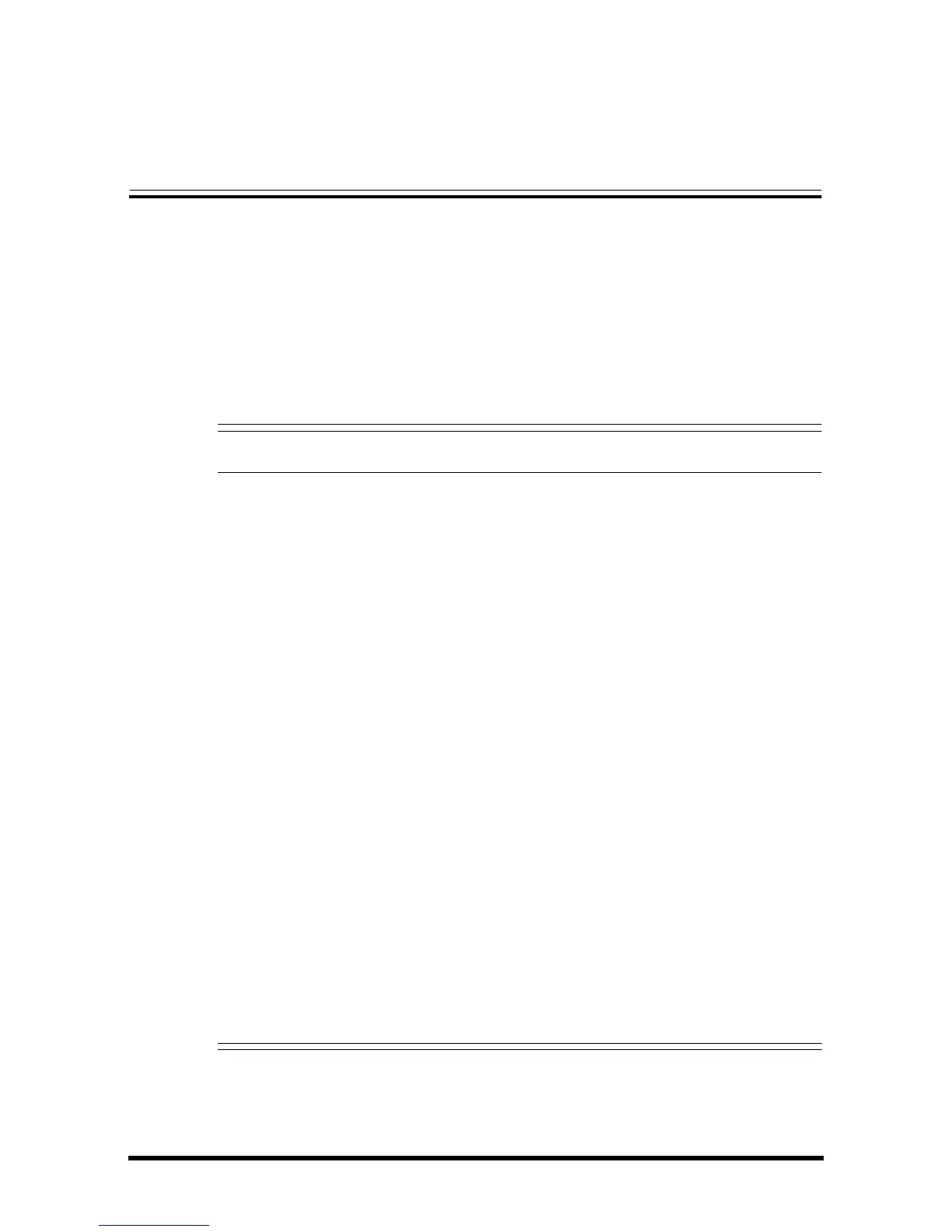 Page #97 background image