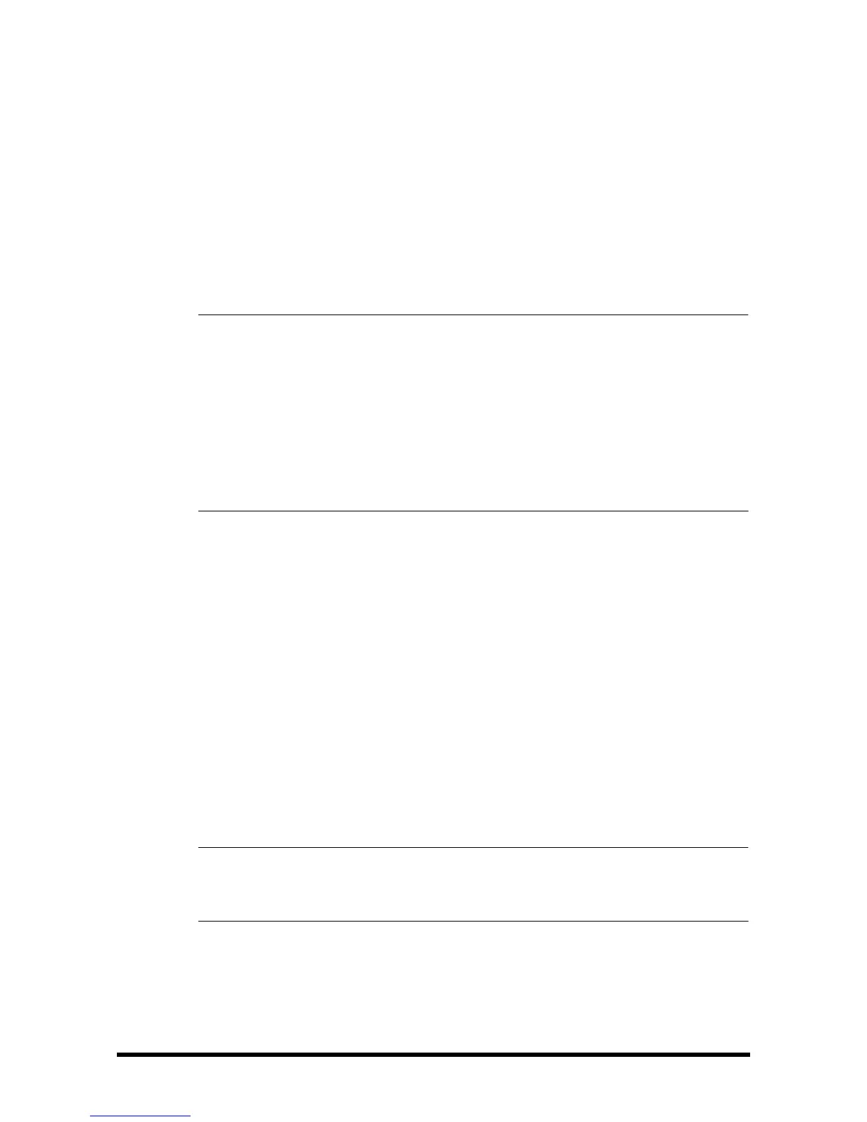 Page #100 background image