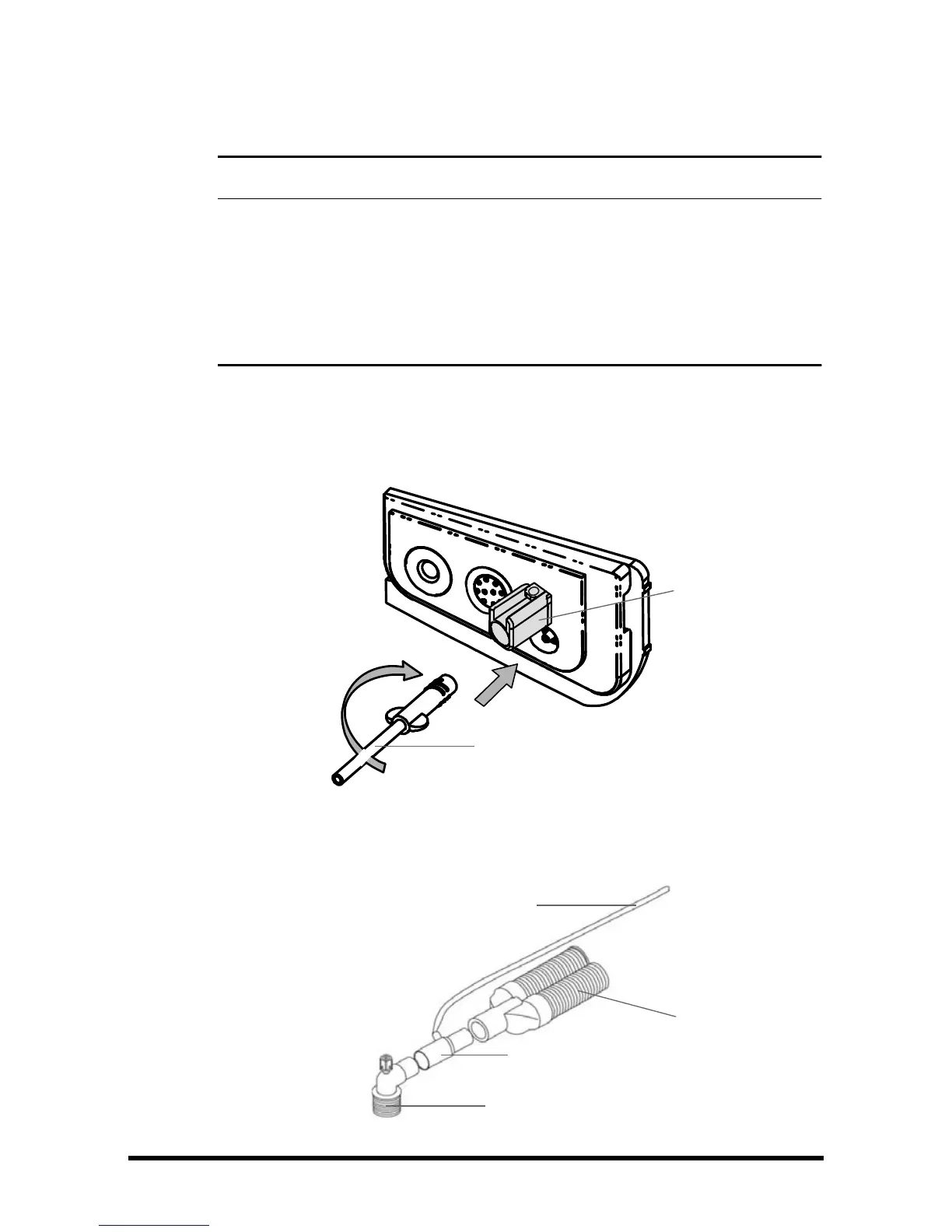 Page #105 background image