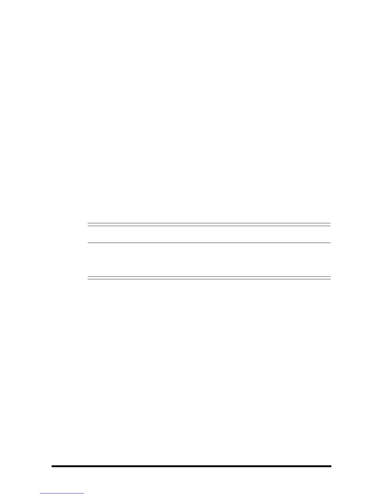 Page #108 background image