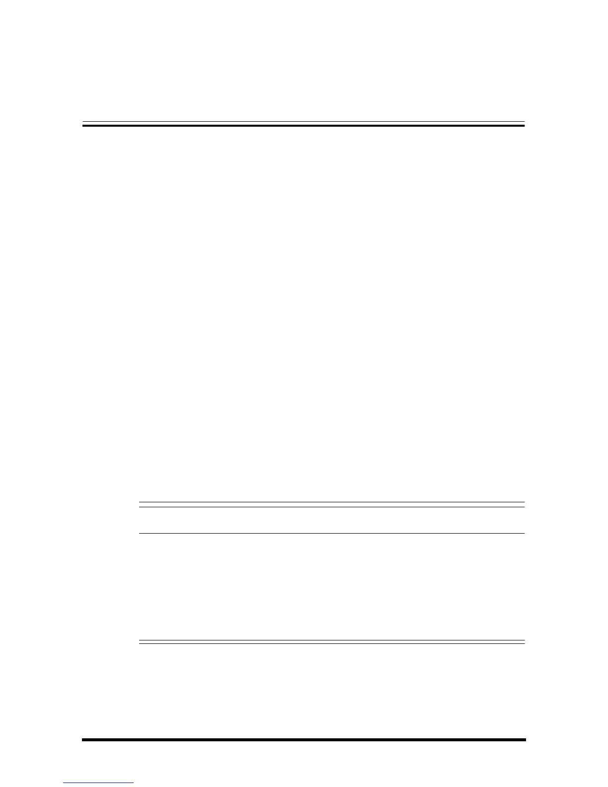 Page #109 background image