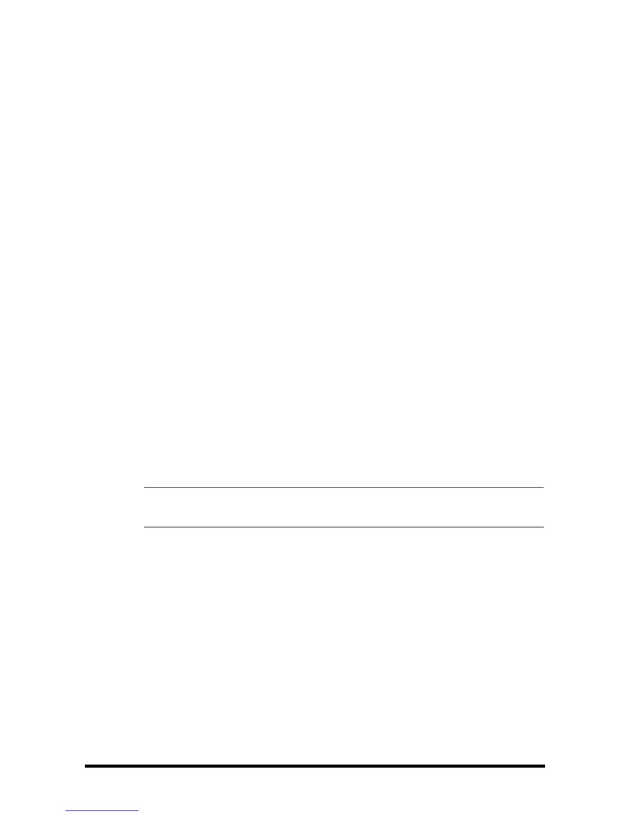 Page #115 background image