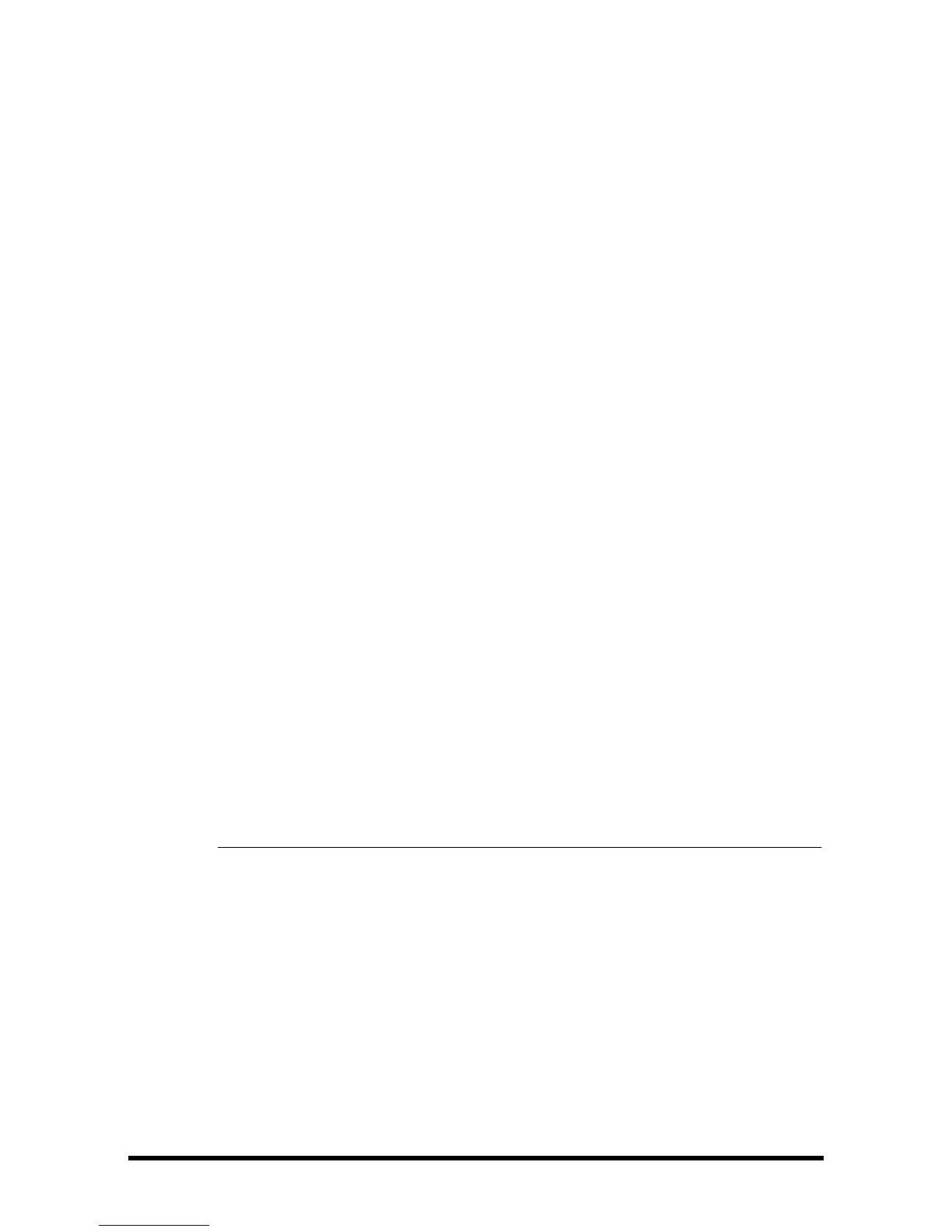Page #123 background image