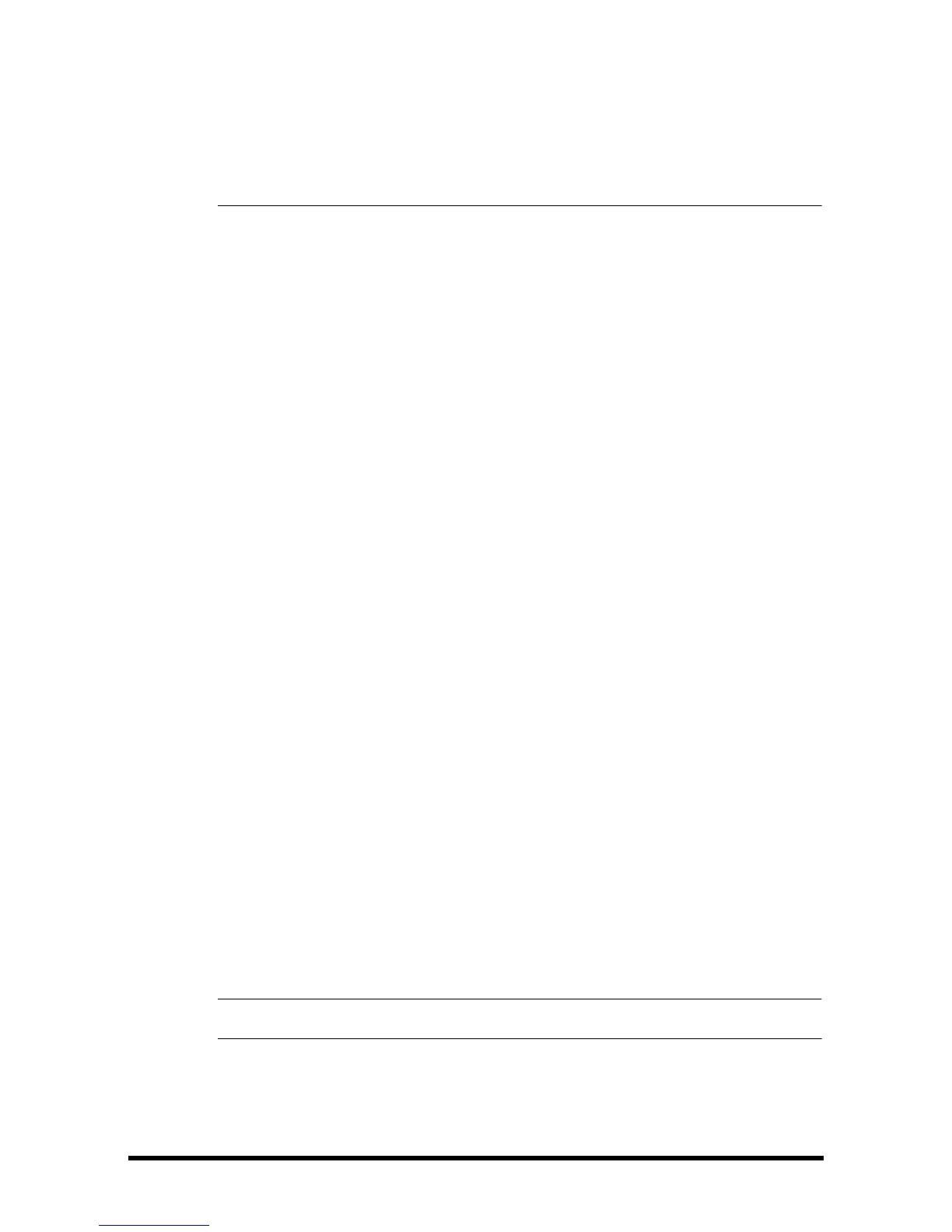 Page #125 background image