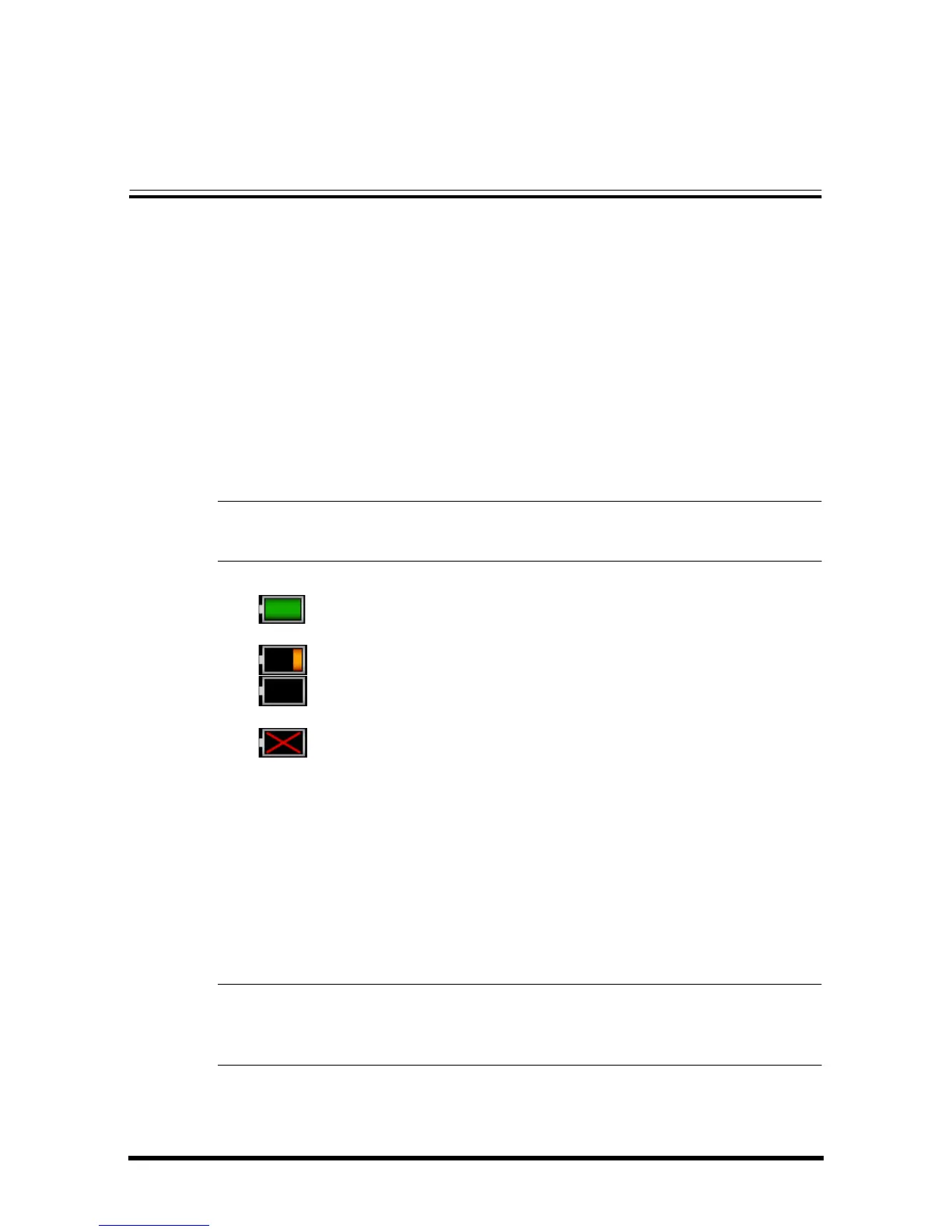 Page #131 background image