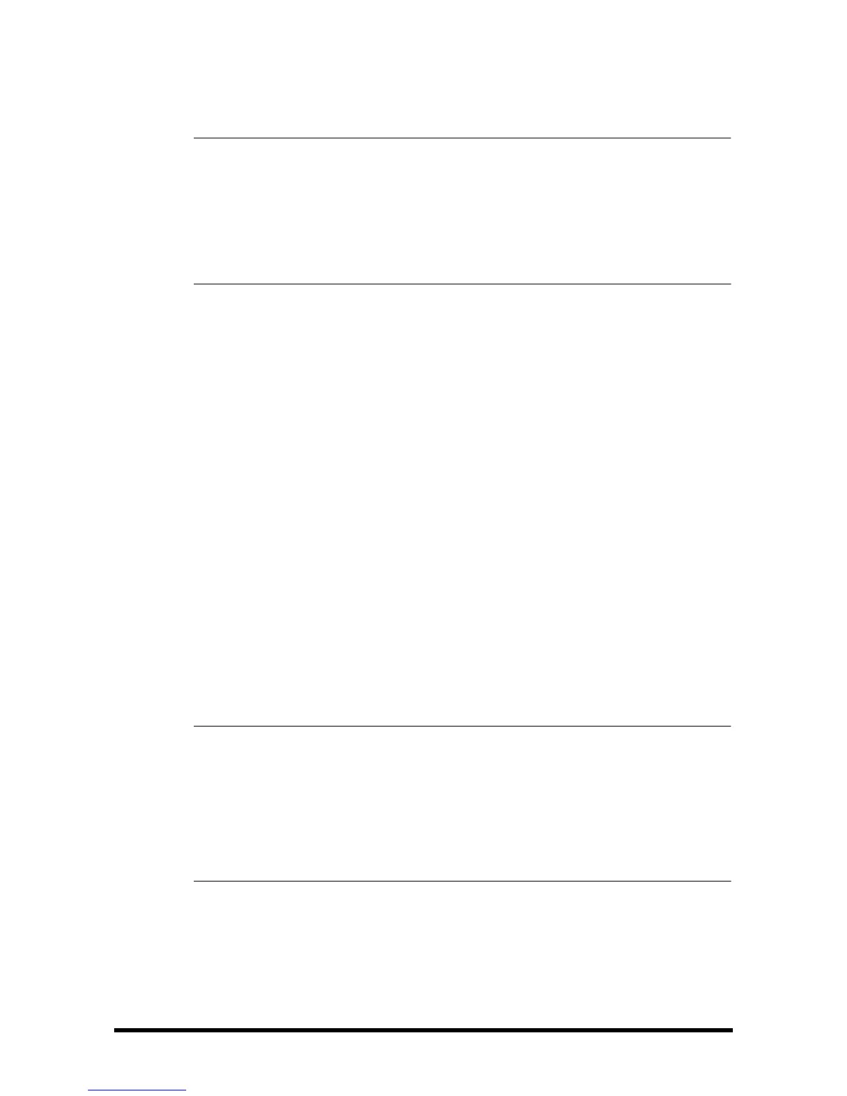 Page #134 background image