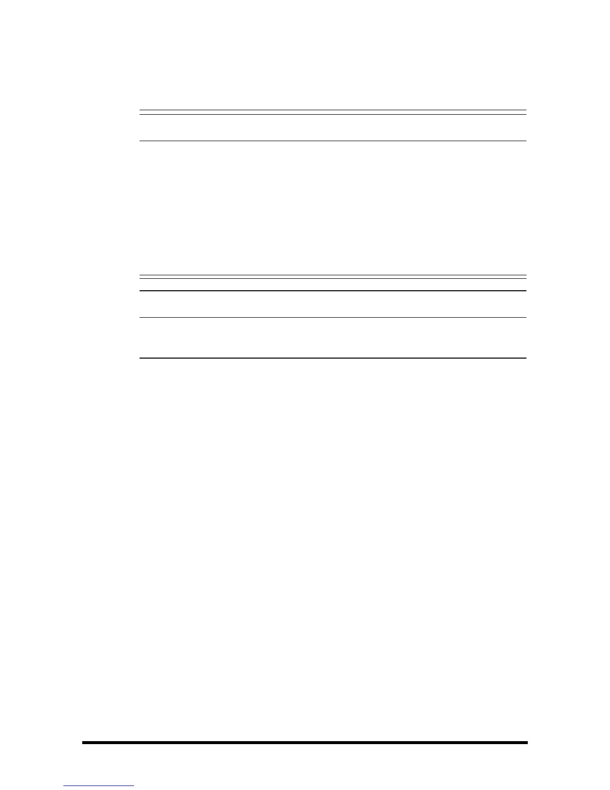 Page #138 background image