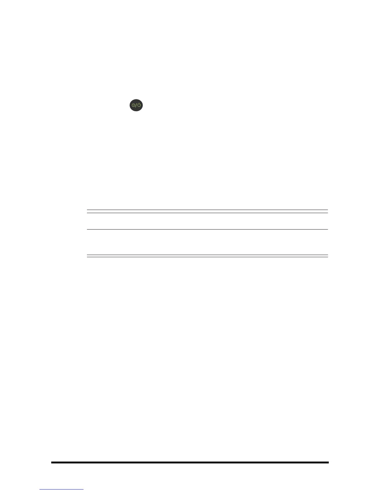 Page #142 background image