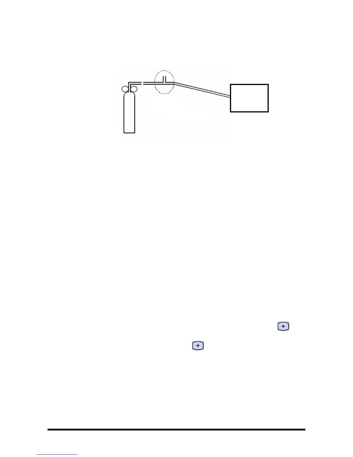 Page #143 background image
