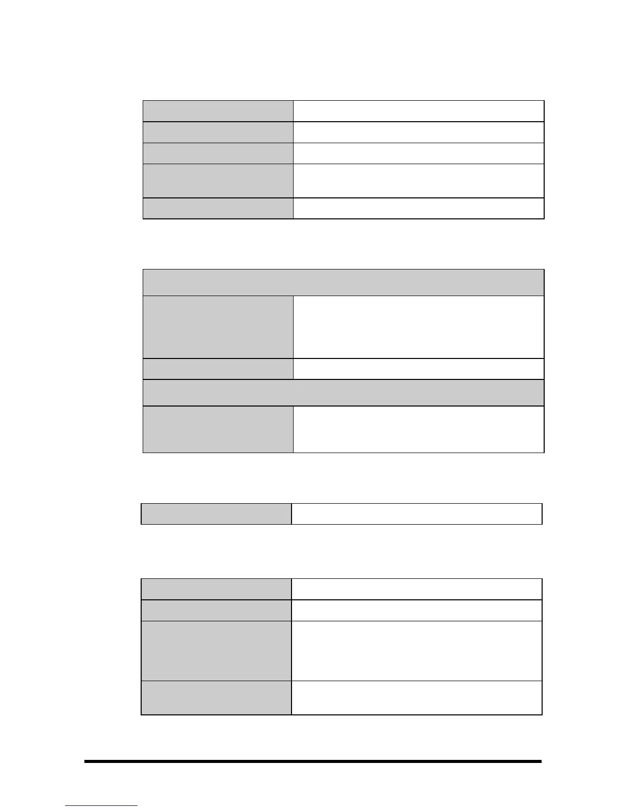 Page #154 background image