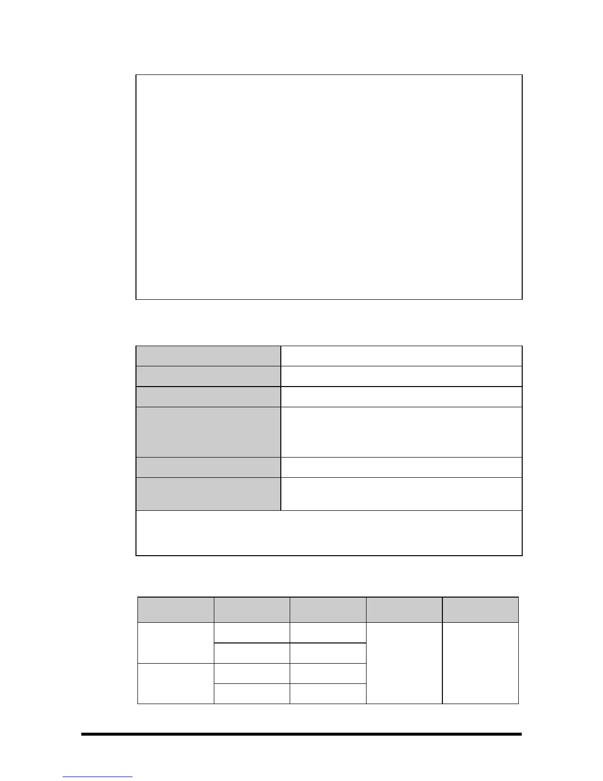 Page #157 background image