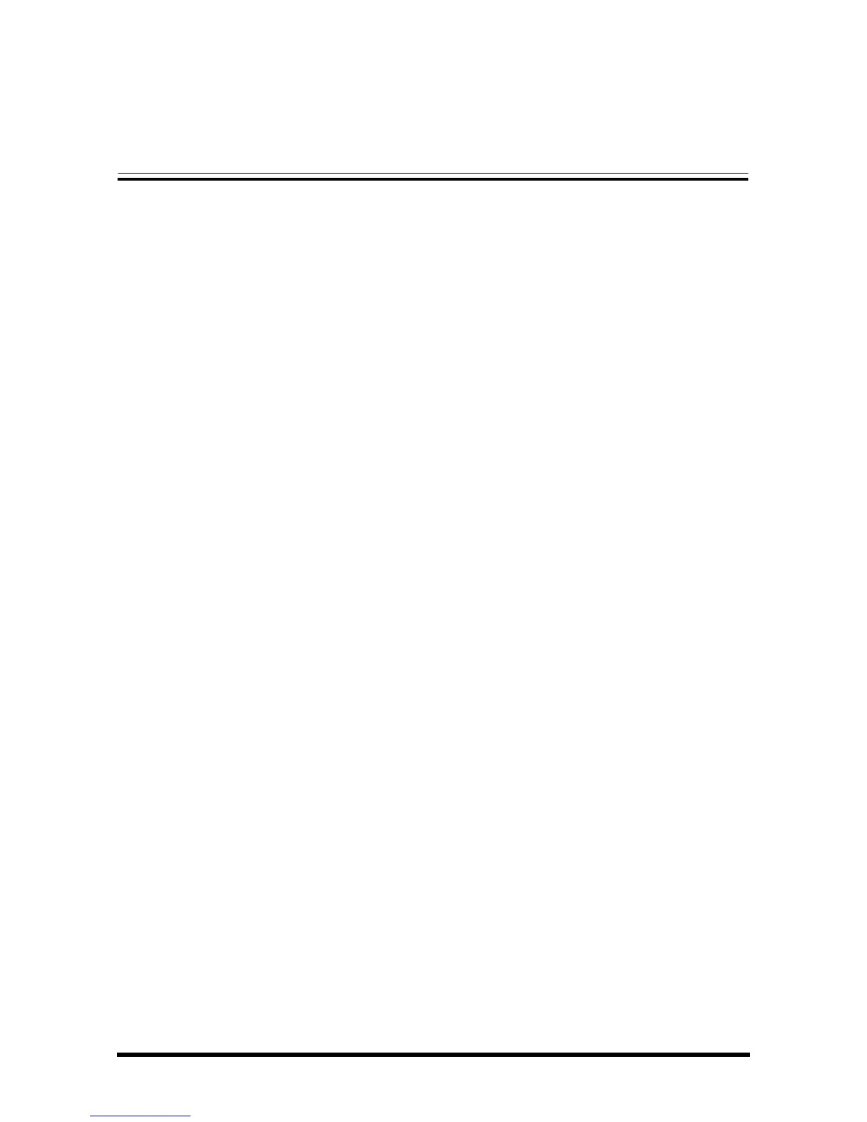 Page #193 background image