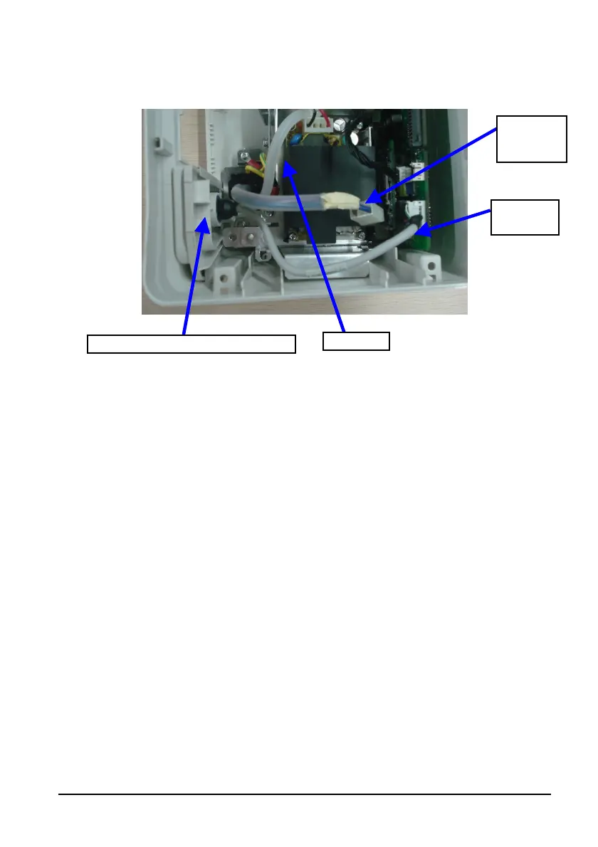 Page #51 background image