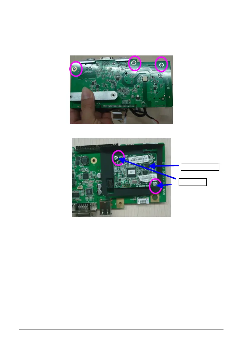 Page #54 background image