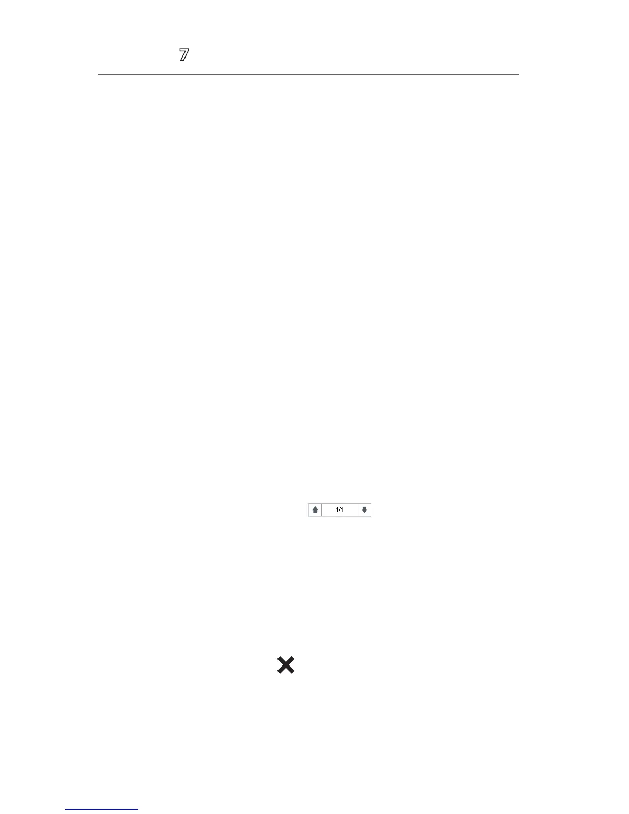 Page #17 background image