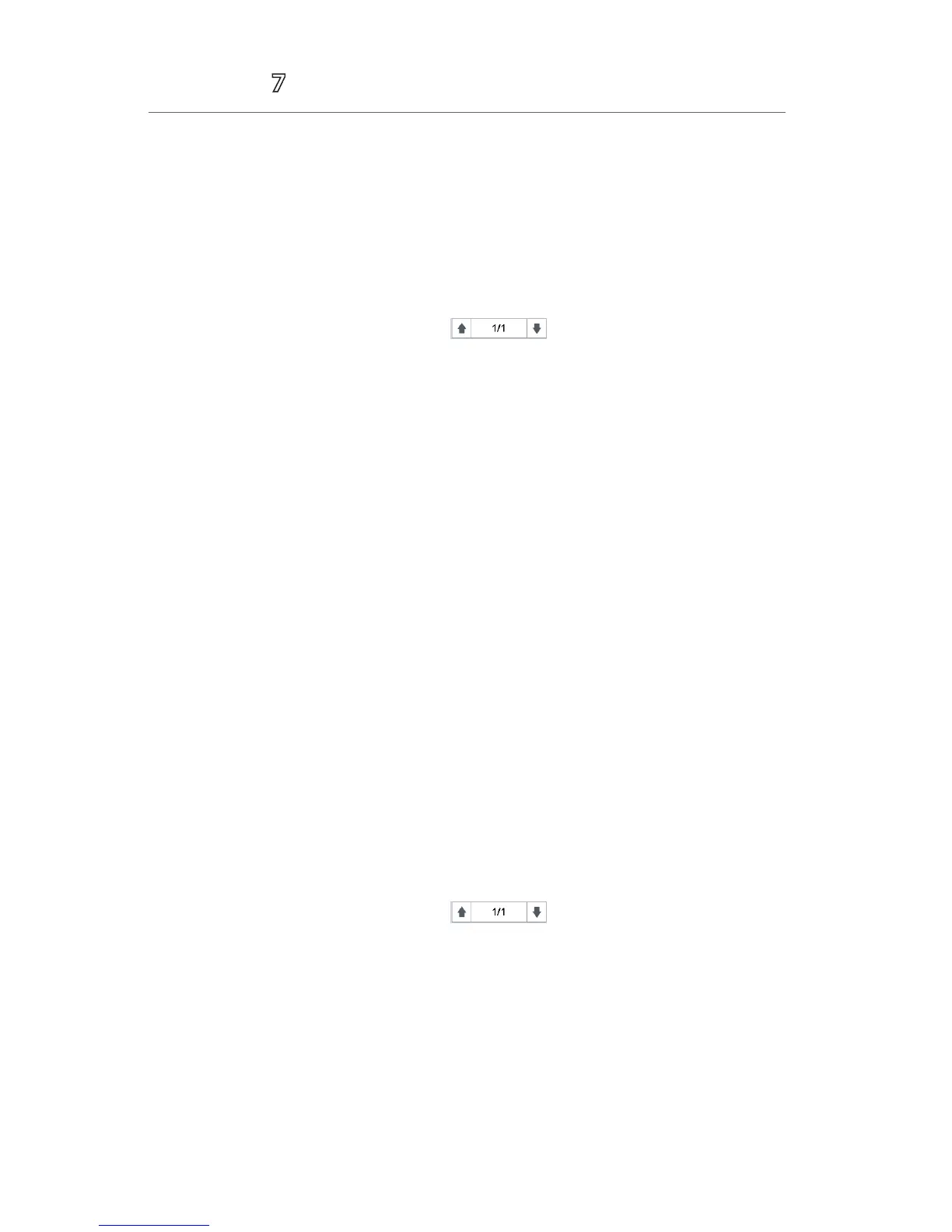 Page #7 background image