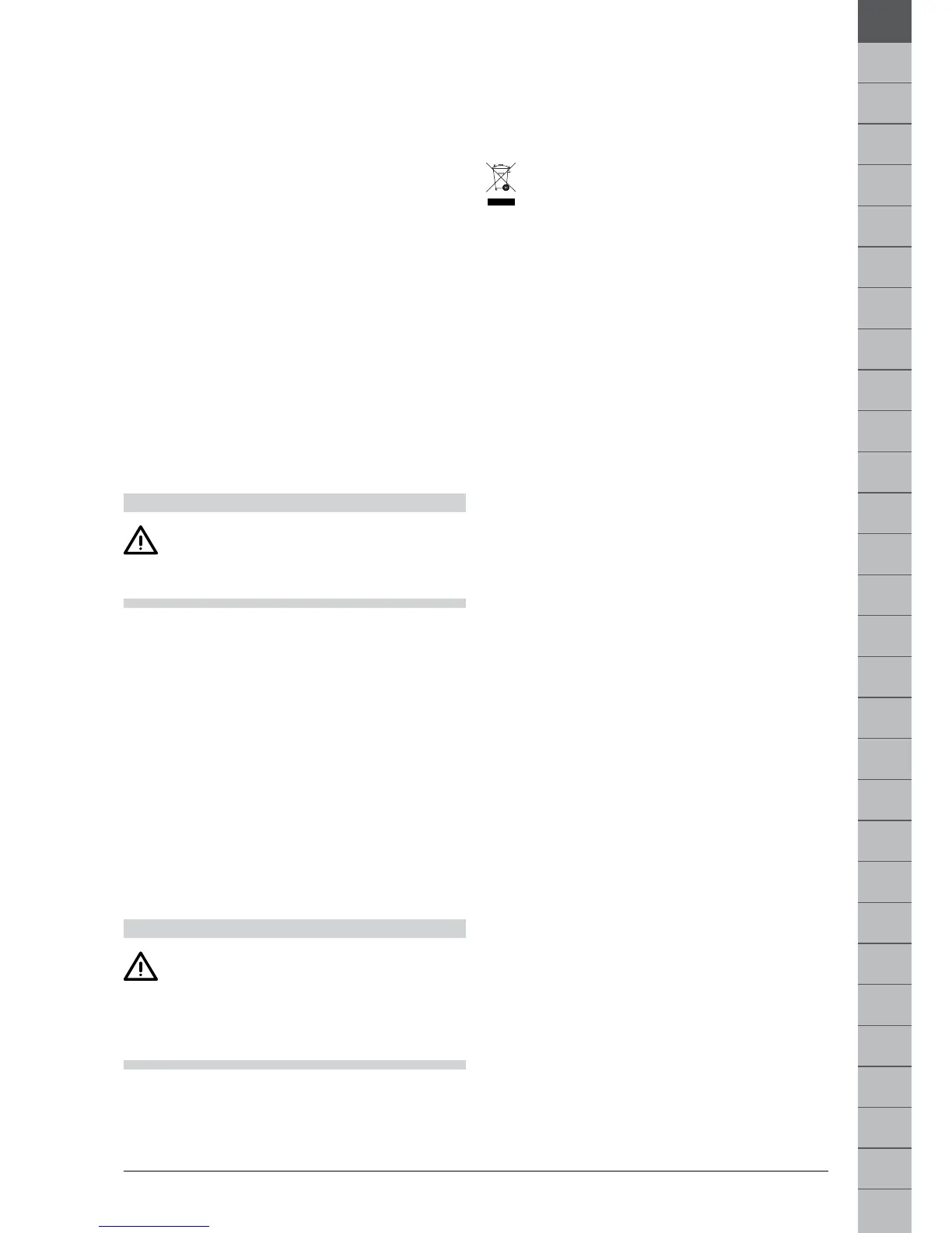 Page #21 background image