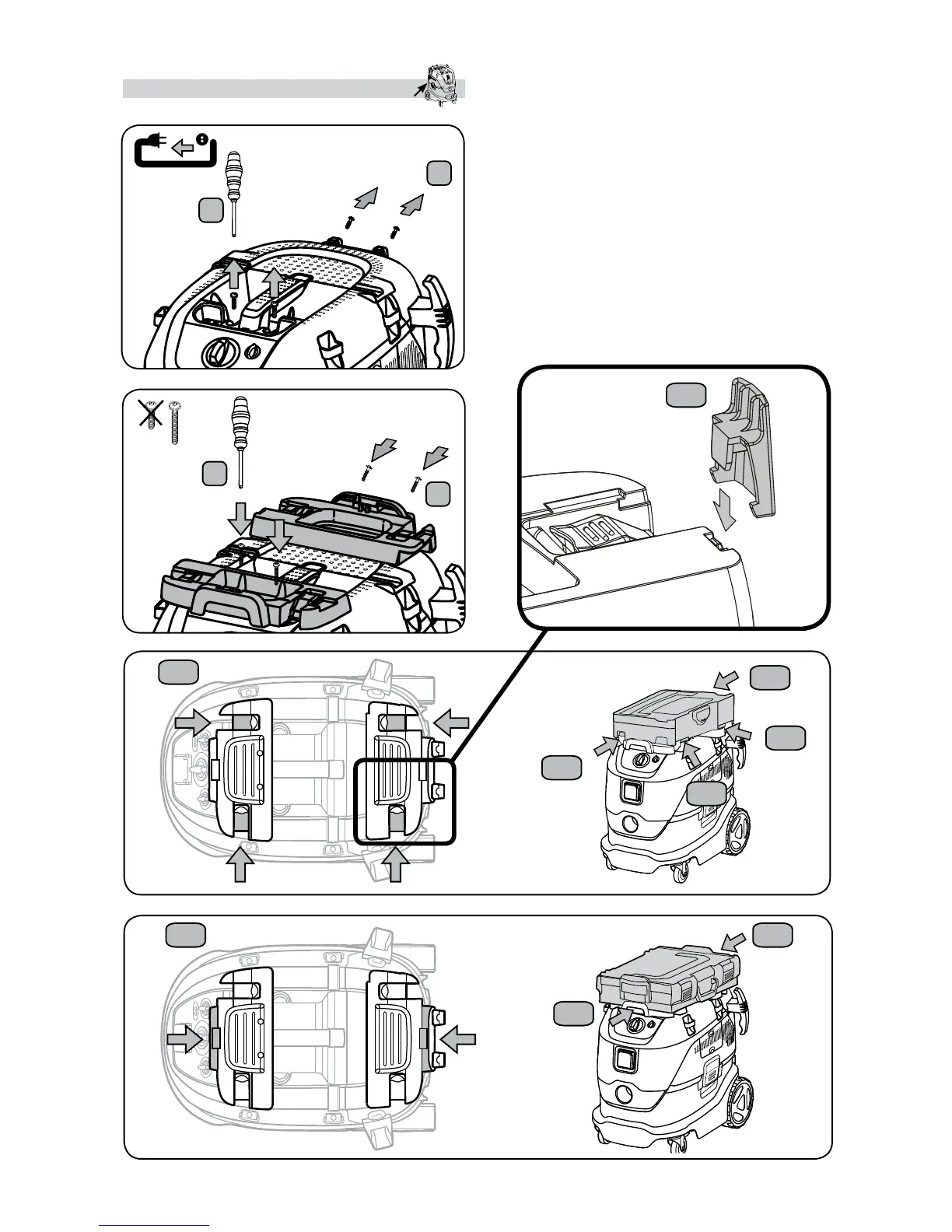 Page #7 background image