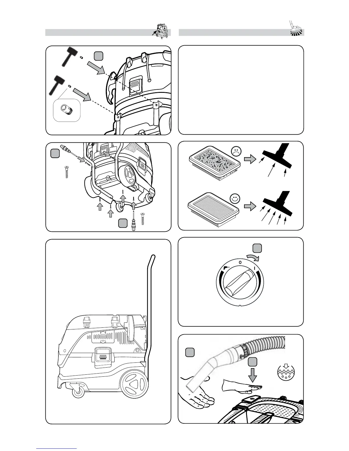 Page #8 background image