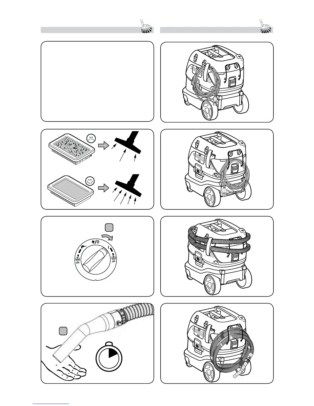 Page #9 background image