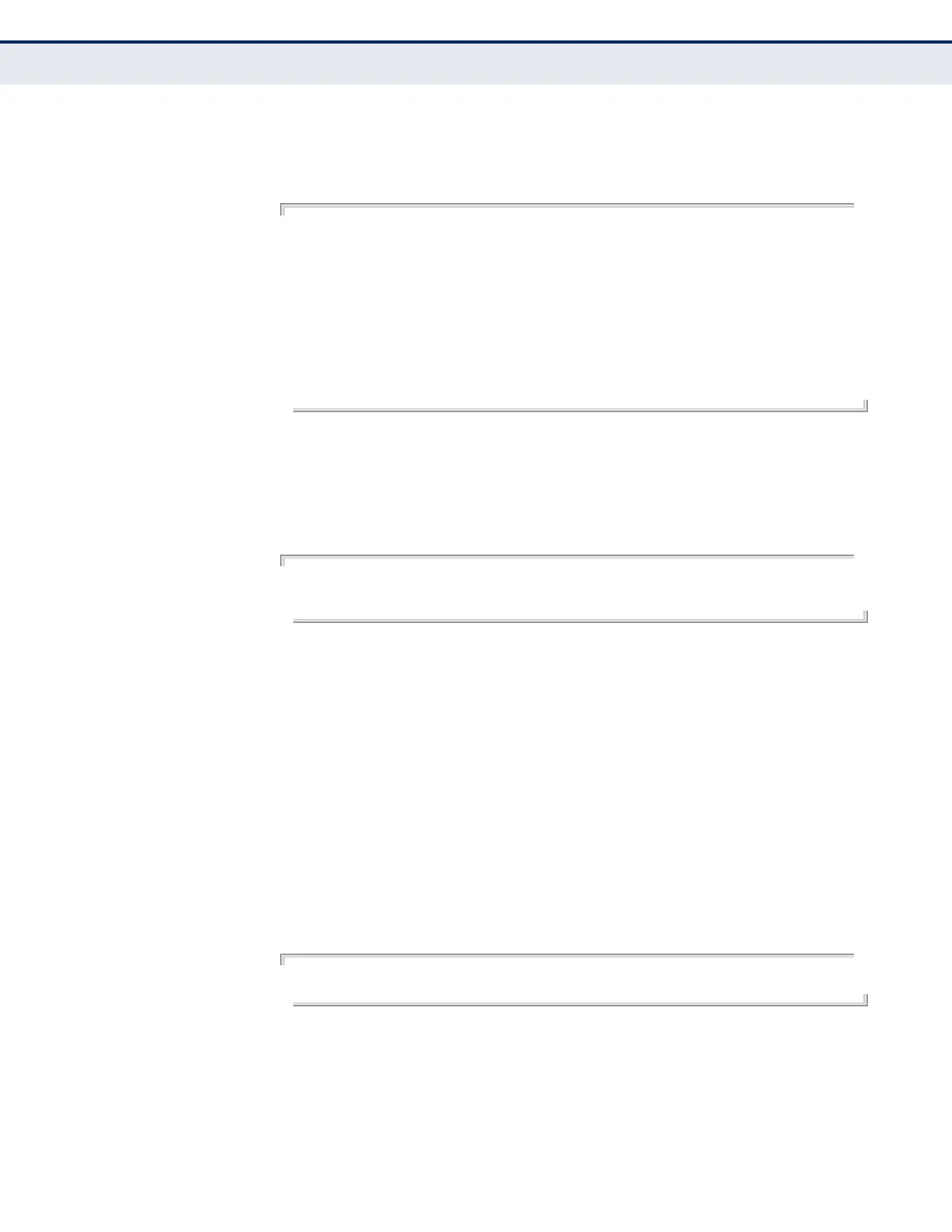 Page #689 background image