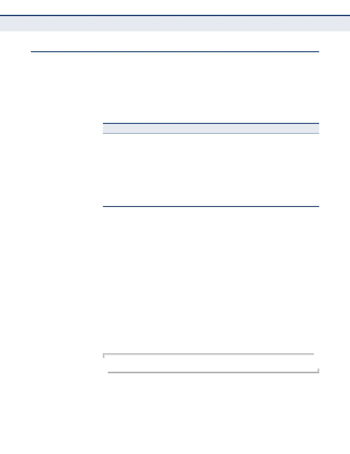 Page #805 background image