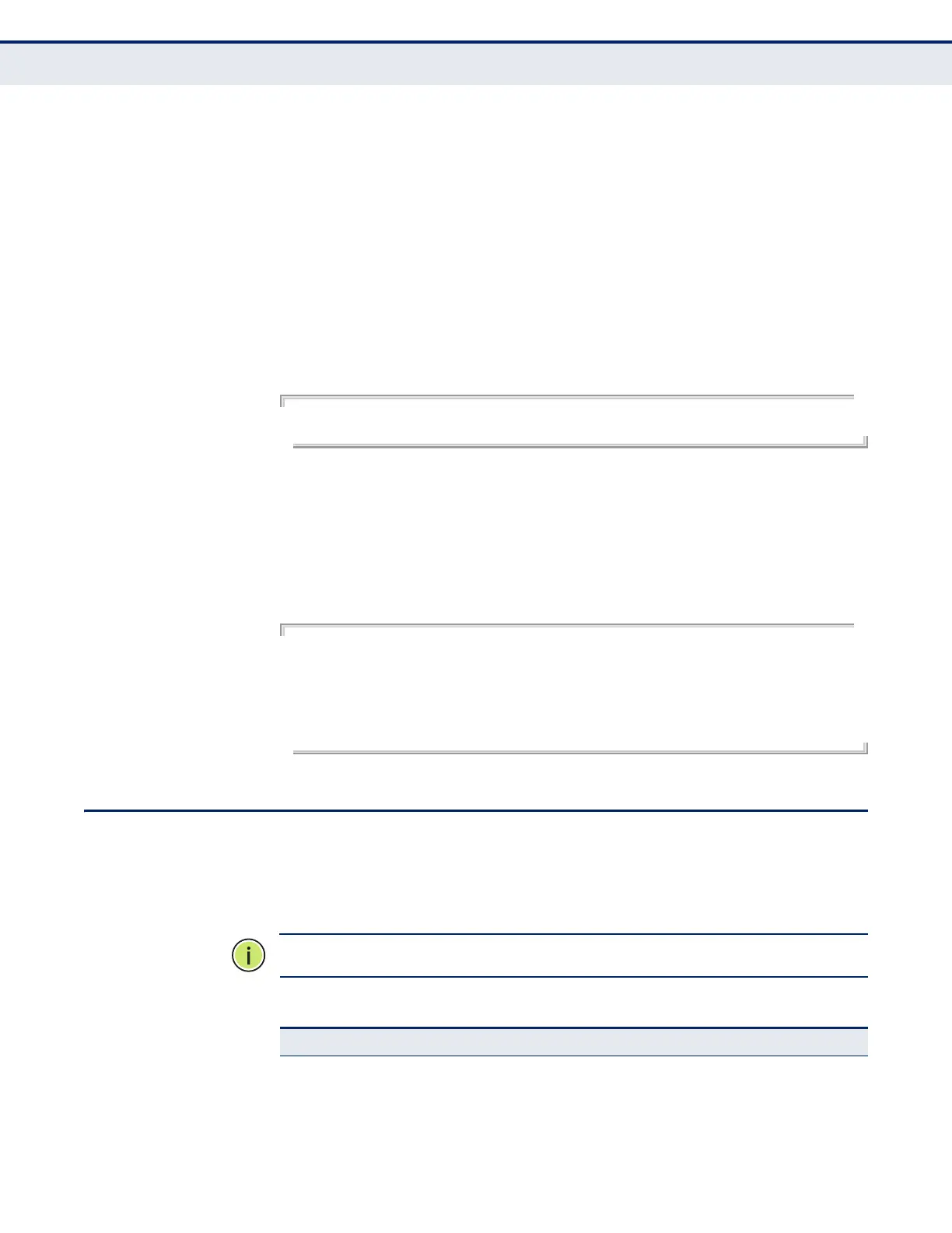 Page #827 background image