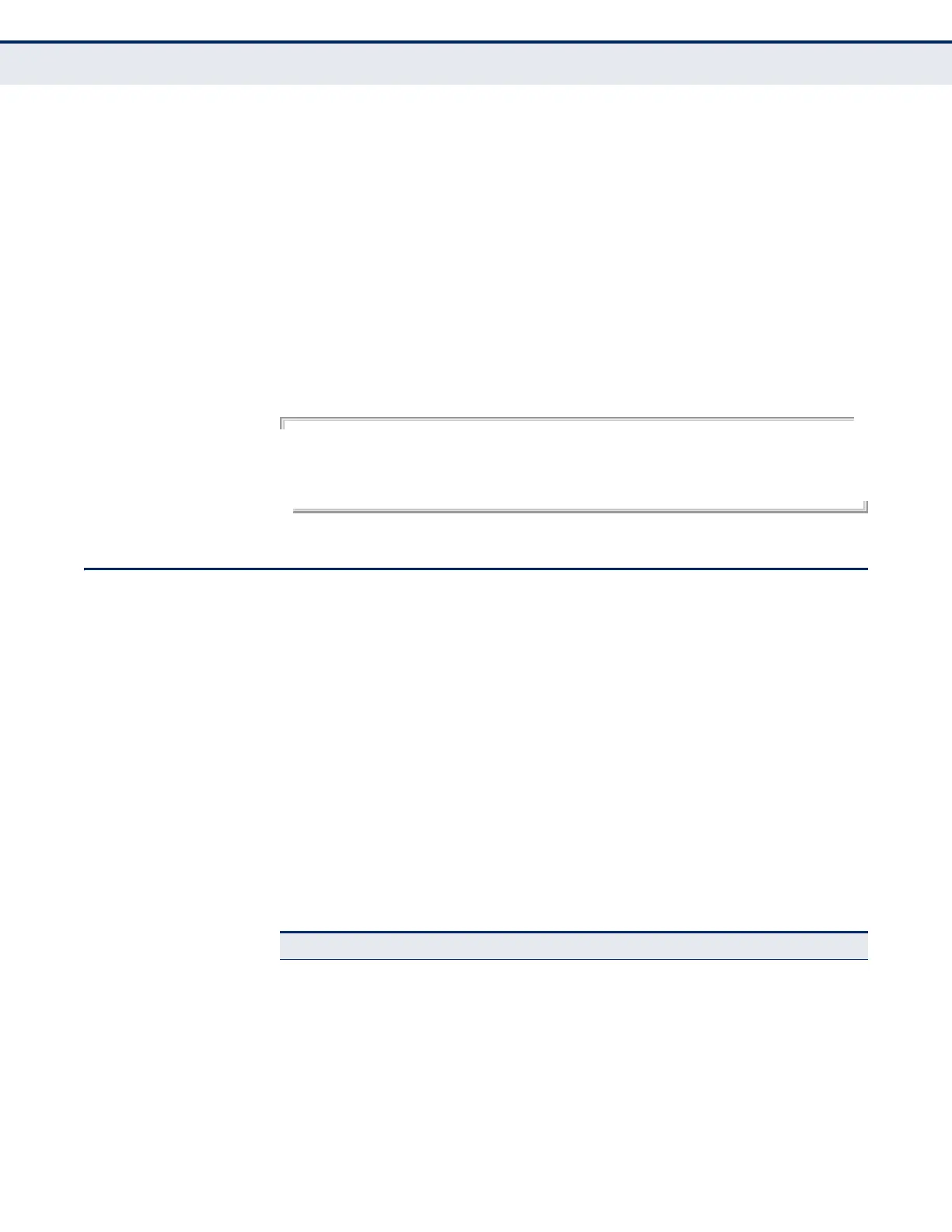 Page #908 background image