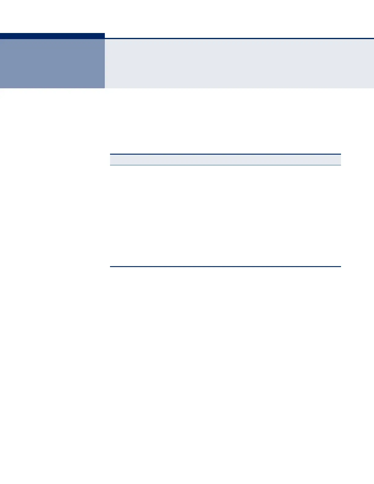Page #1005 background image