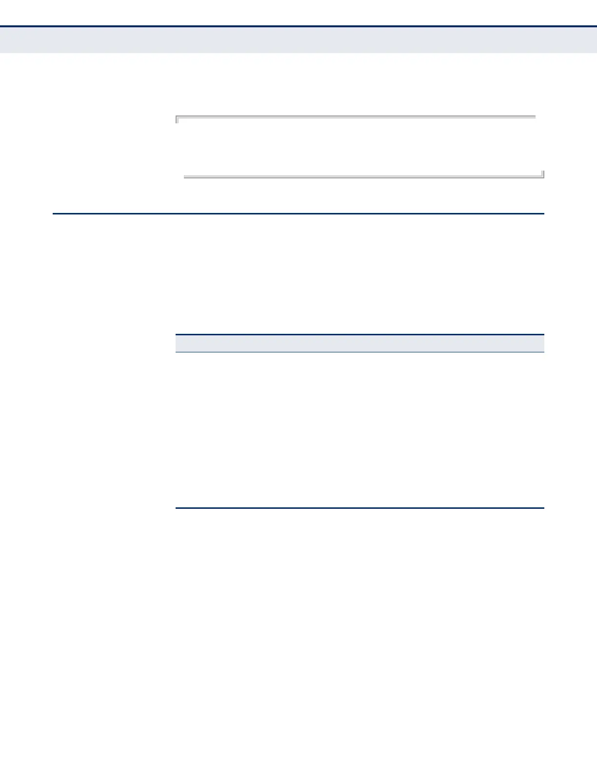 Page #1120 background image