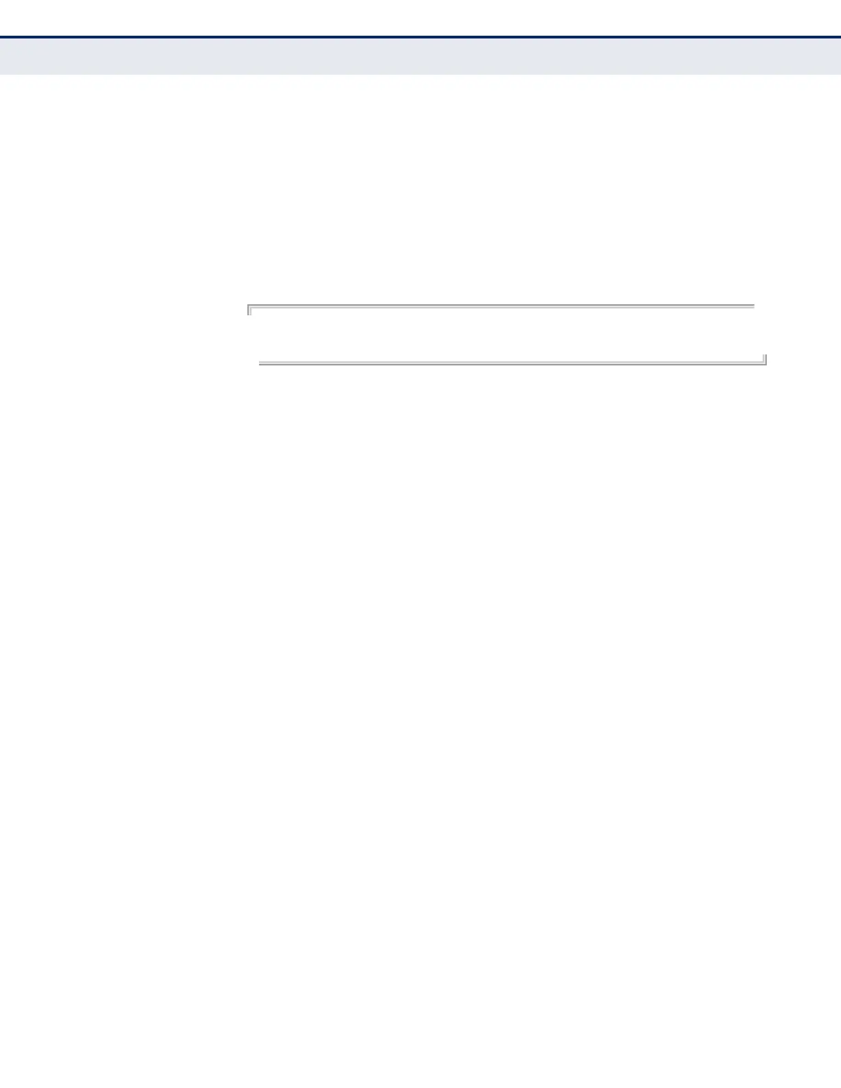 Page #1124 background image