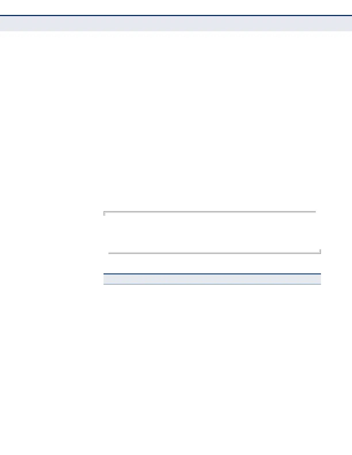 Page #1358 background image