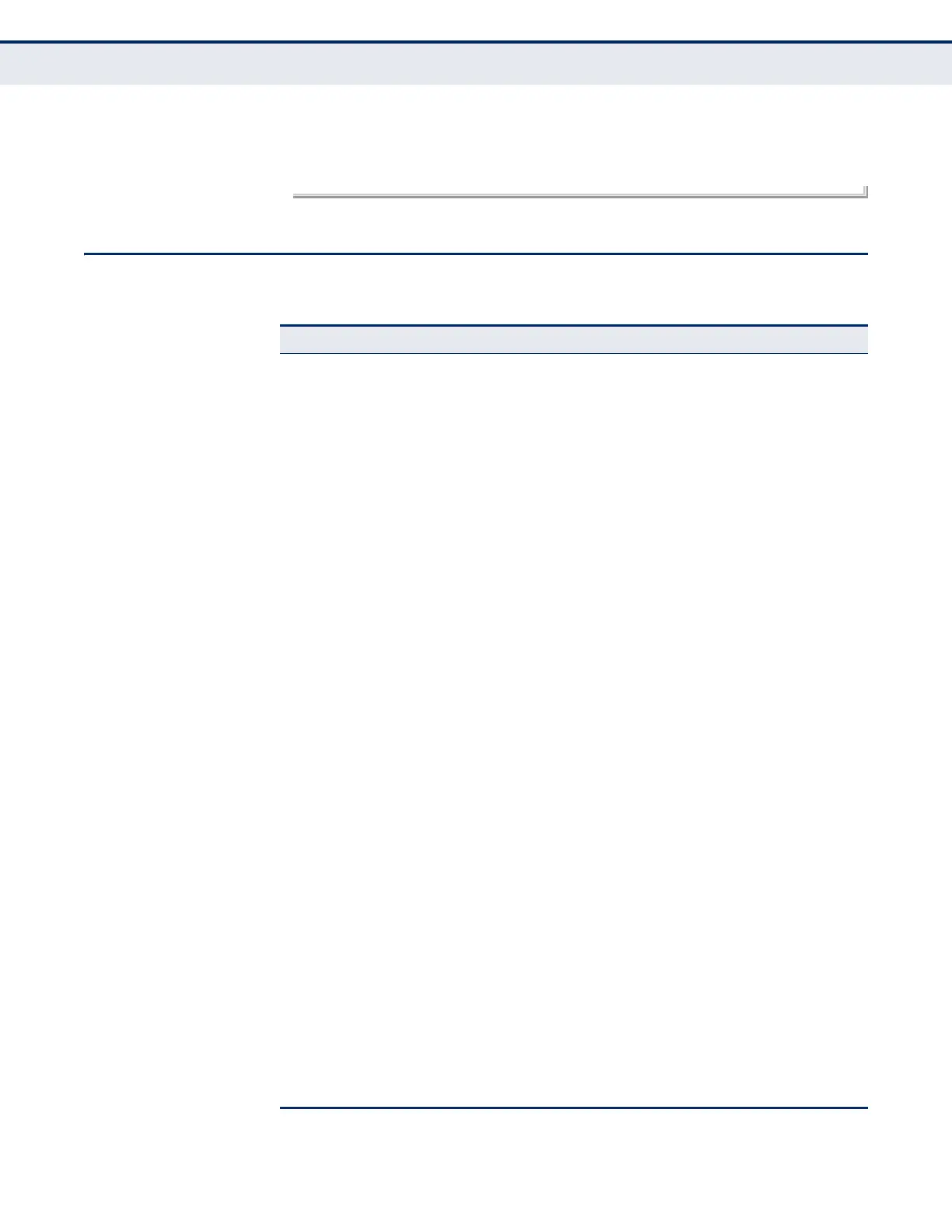 Page #1365 background image