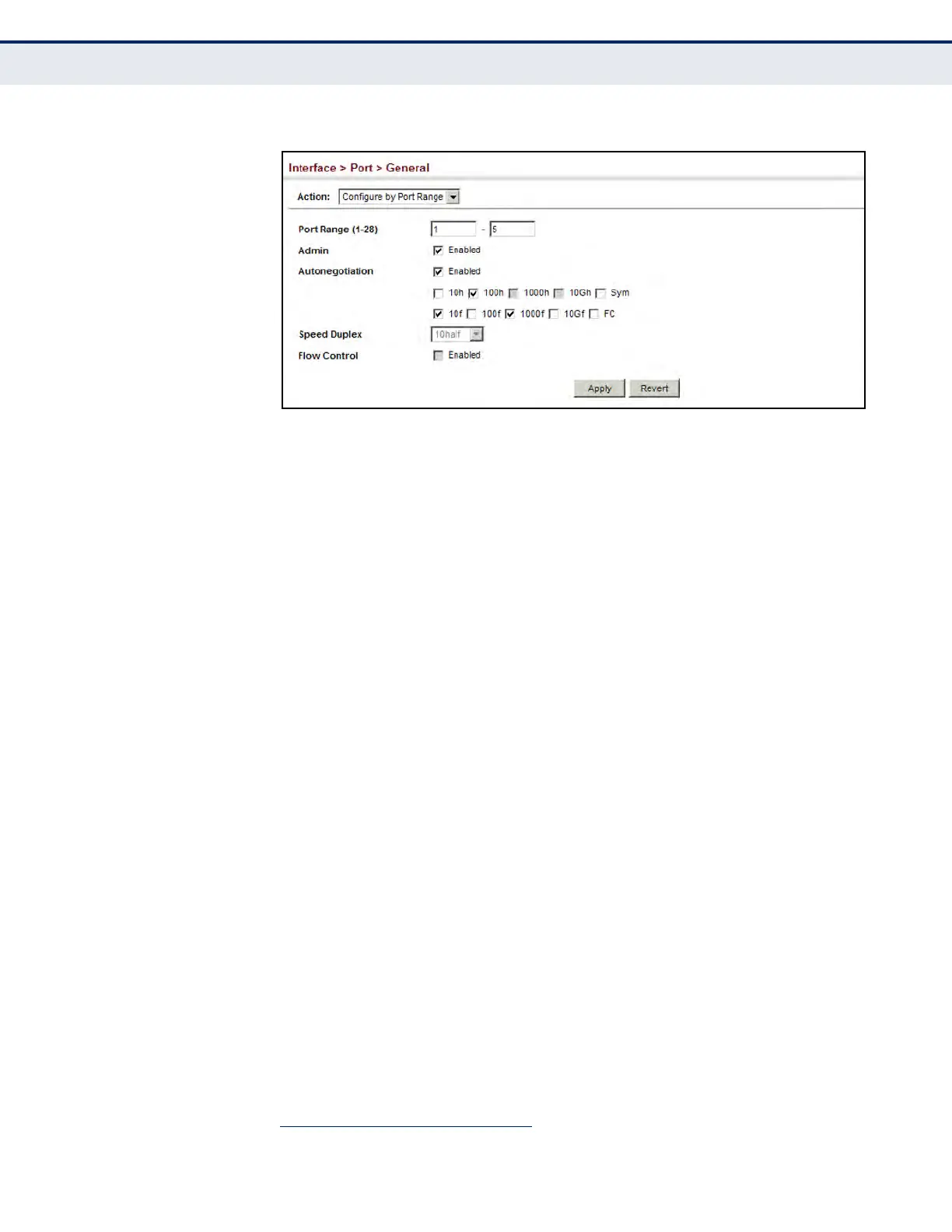 Page #144 background image