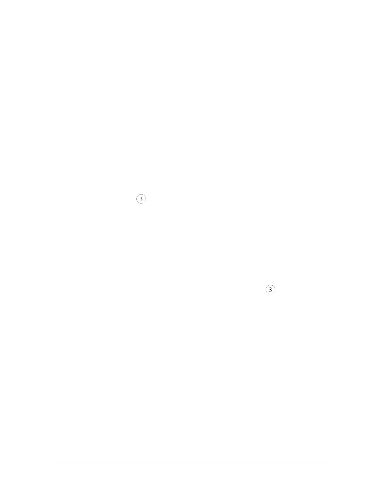 Page #85 background image