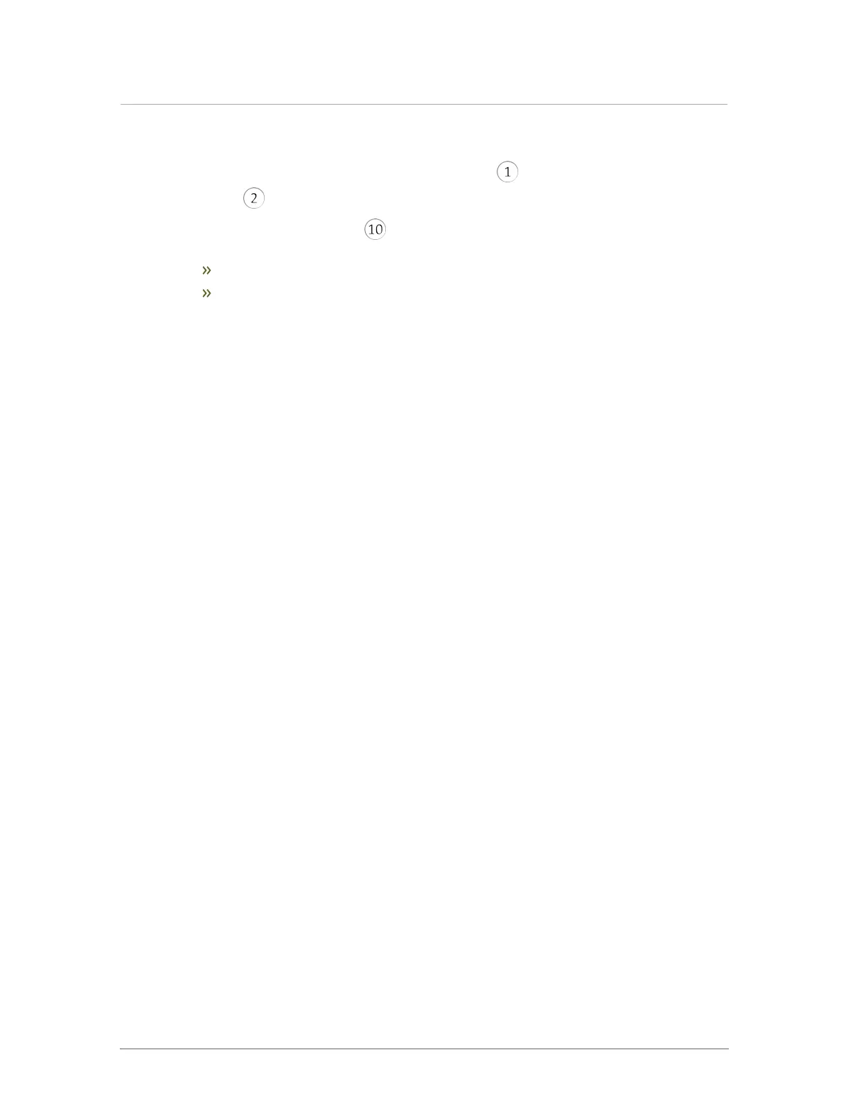 Page #88 background image
