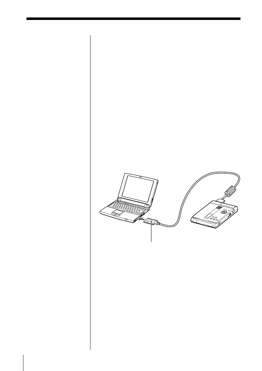 Page #16 background image