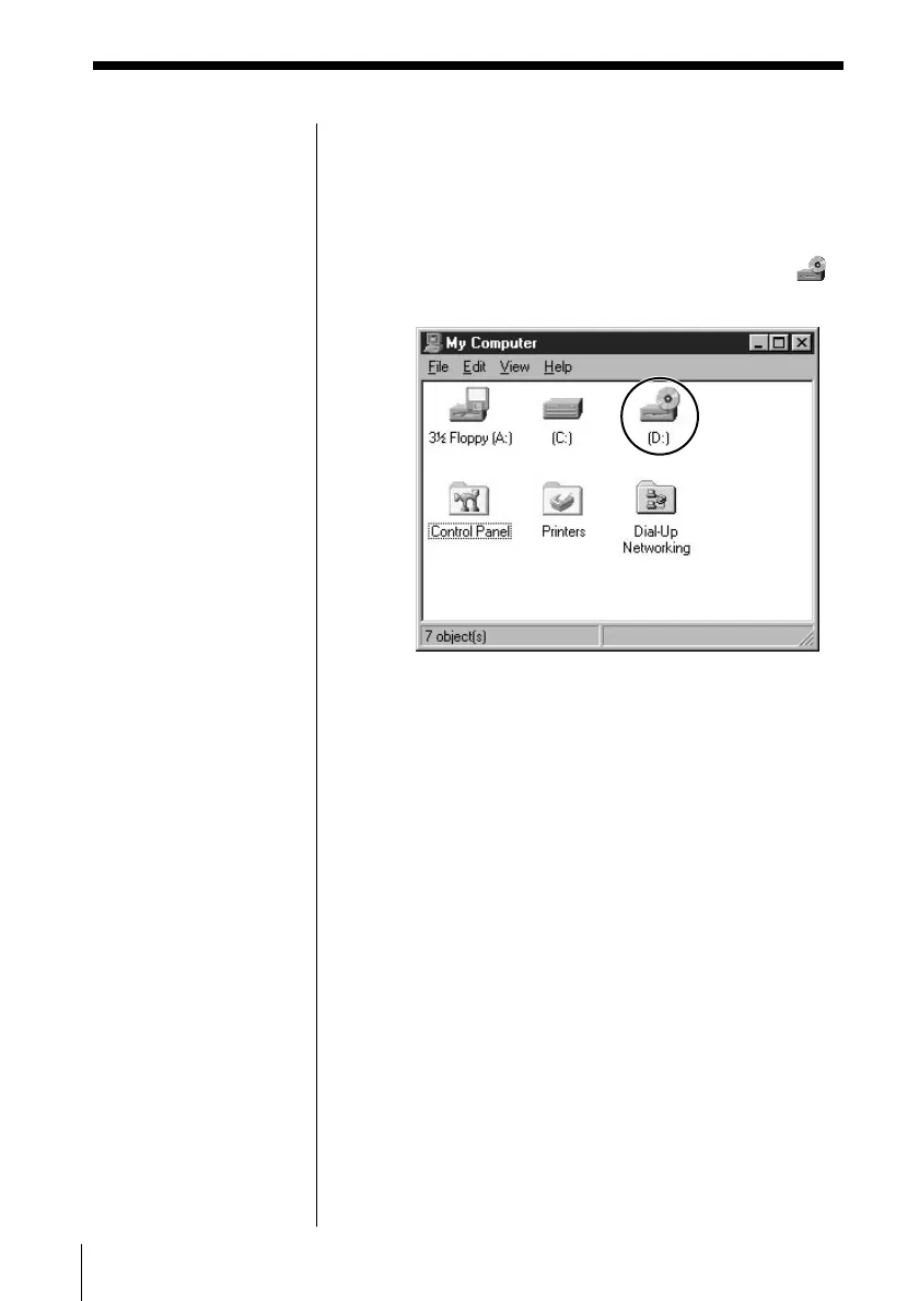 Page #18 background image