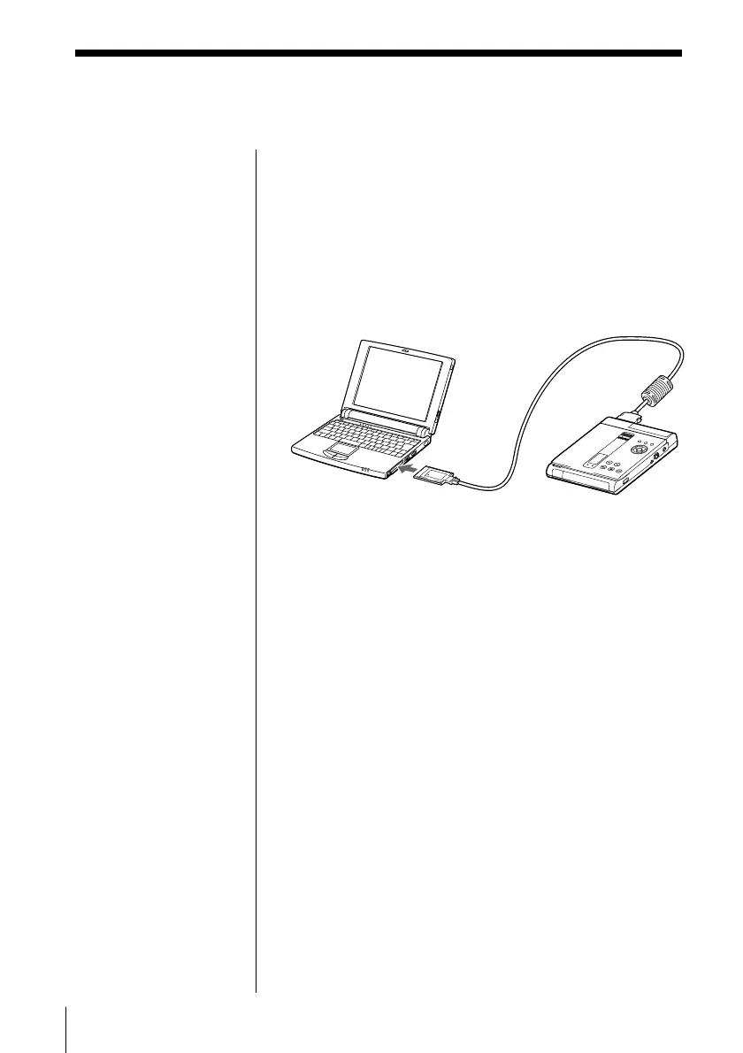 Page #20 background image
