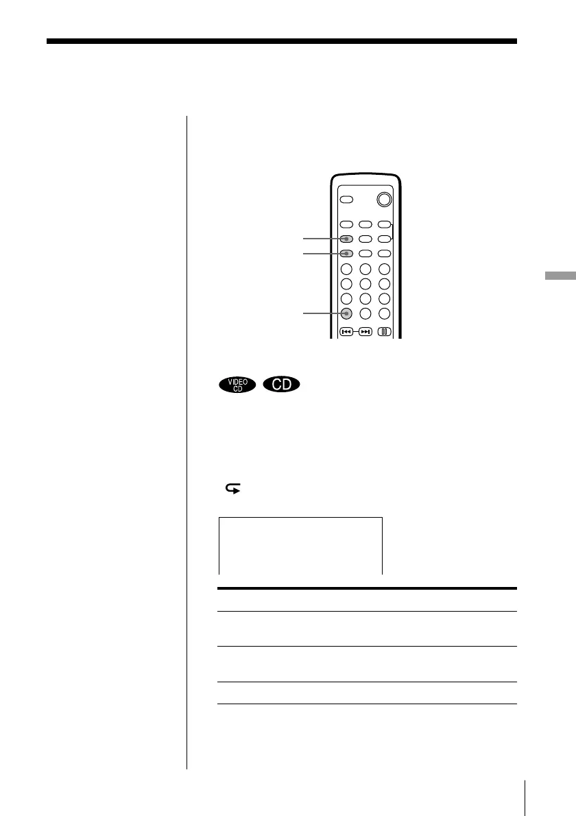 Page #45 background image