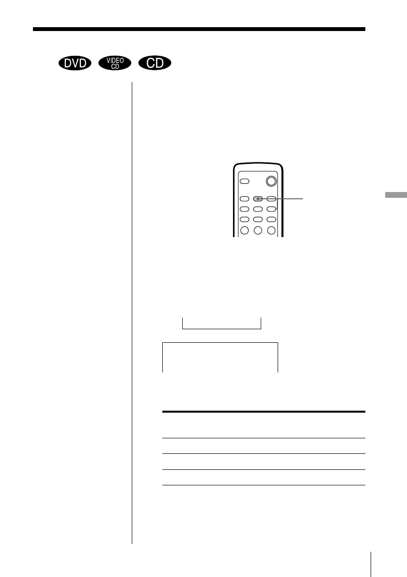 Page #55 background image
