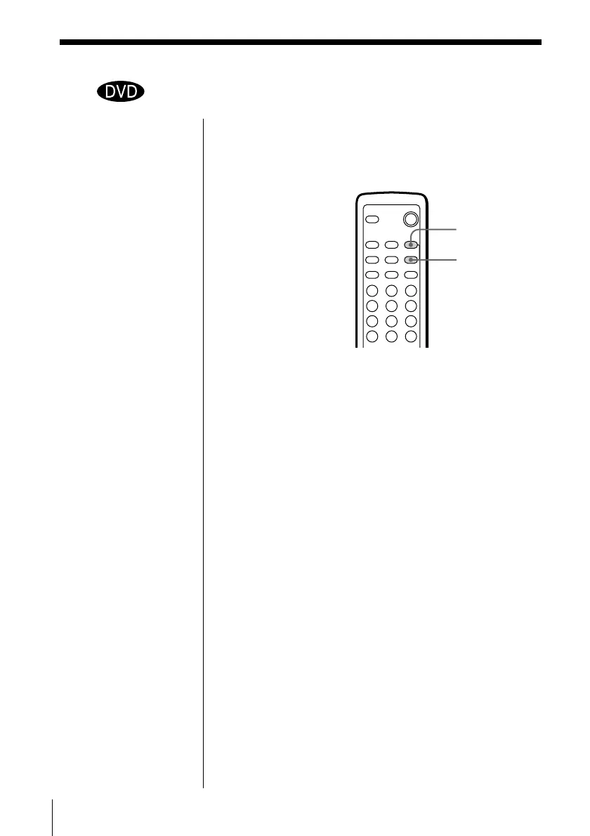 Page #56 background image